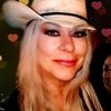 shannonjones708